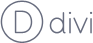German Tooling